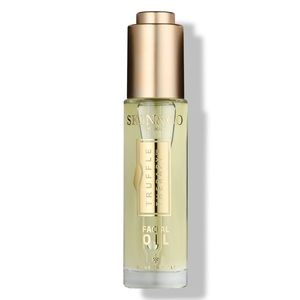 Skin & Co Roma Truffle Therapy Ultra Pure Facial Oil